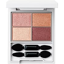 Amazon | オルビス(ORBIS)フォートーンズスタイリングアイズ